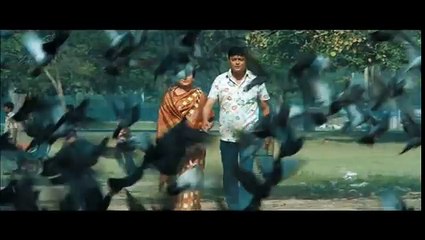 Baari Tar Bangla (2014) Trailer - Saswata Chatterjee, Raima Sen - video  Dailymotion