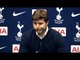 Tottenham 4-1 Liverpool - Mauricio Pochettino Full Post Match Press Conference - Premier League