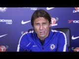 Antonio Conte Full Pre-Match Press Conference - Bournemouth v Chelsea - Premier League