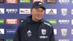 Tony Pulis Full Pre-Match Press Conference - Southampton v West Brom - Premier League