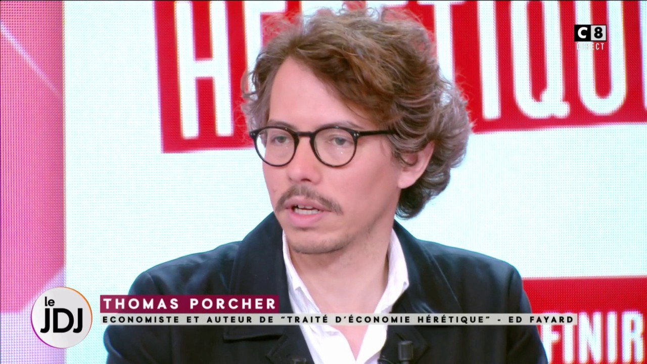 Qu'est-ce que l'OMC ?
