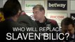 Slaven Bilic Sacked - Who Could Take Over As West Ham Manager?