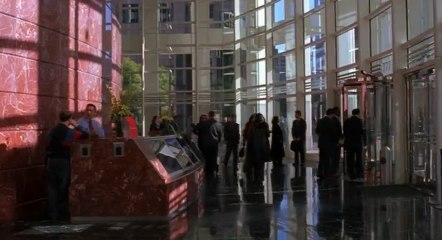 Final Approach 2007   HANDJOB    Part 01