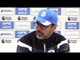 Huddersfield 1-2 Manchester City - David Wagner Post Match Press Conference - Premier League #HUDMCI