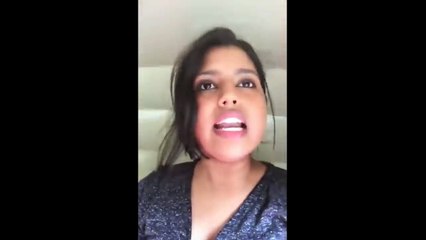 ரஜினிகாந்த் சமையல் மந்திரம் கிரிஜா ஒரு மனிதனா இதையும் நீங்க பேசியிருக்கனும்ல