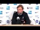 Brighton 1-5 Liverpool - Jurgen Klopp Post Match Press Conference - Premier League #BRILIV