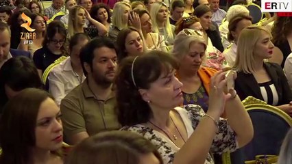 360 Gradë - Aldo - Rama: Brenda 2018 përmbushim objektivin për 25 mijë punësime