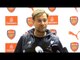 Jurgen Klopp Full Pre-Match Press Conference - Liverpool v Swansea - Premier League