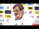 Jurgen Klopp Full Pre-Match Press Conference - Swansea v Liverpool - Premier League