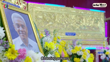 Sanae Rak Nang Cin 2018 E10-A