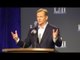 Super Bowl LII - NFL Commissioner Roger Goodell Full Press Conference