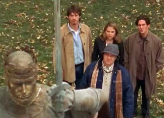 SYDNEY FOX, L’AVENTURIERE VF S 1 ep 11   Part 02