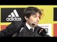 Watford 4-1 Chelsea - Antonio Conte Full Post Match Press Conference - Premier League