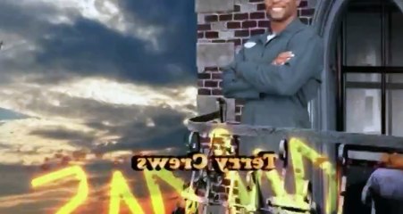 Tout le monde deteste Chris S2E8 FRENCH