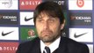 Chelsea 0-3 Bournemouth - Antonio Conte Full Post Match Press Conference - Premier League