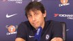 Antonio Conte Full Pre-Match Press Conference - Chelsea v West Brom - Premier League