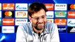 FC Porto 0-5 Liverpool - Jurgen Klopp Full Post Match Press Conference - Champions League