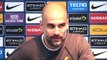 Manchester City 5-1 Leicester City - Pep Guardiola Full Post Match Press Conference - Premier League
