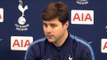 Tottenham 1-0 Arsenal - Mauricio Pochettino Full Post Match Press Conference - Premier League
