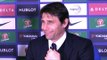 Chelsea 3-0 West Brom - Antonio Conte Full Post Match Press Conference - Premier League