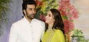Deepika Padukone REACTS on Ranbir Kapoor & Alia Bhatt Relationship | FilmiBeat