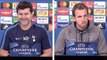 Mauricio Pochettino & Harry Kane Full Pre-Match Press Conference - Juventus v Tottenham