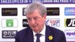 Crystal Palace 2-3 Manchester United - Roy Hodgson Full Post Match Press Conference - Premier League