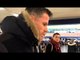 Jamie Carragher Arrives In London For MNF, Offers Apology Over Spitting Incident - Sky Suspends Him