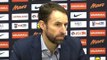 England Manager Gareth Southgate Full Press Conference Ahead Of Holland & Italy Friendlies