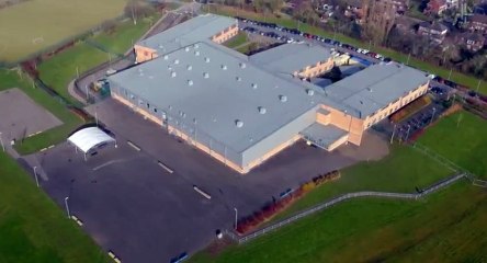 Educating Greater Manchester S01  E08 E 8 - Part 01