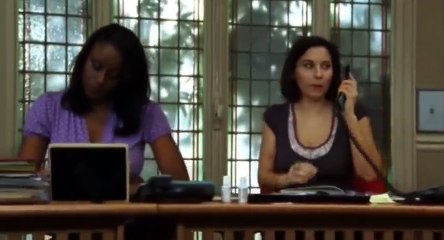 Avocats   Associes S11E8 FRENCH   Part 03