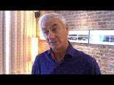 Ian Rush On Mohamed Salah's Chances Of Breaking His Club Record