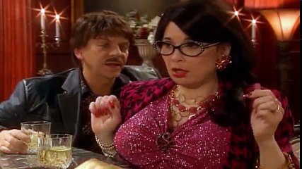 Le Coeur A Ses Raisons S03E02