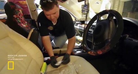 Drugs, Inc  S09  E07 The Fi   Big Sky Meth   Part 03