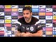 Manchester City 0-0 Huddersfield - David Wagner Full Post Match Press Conference - Premier League