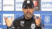 David Wagner Full Pre-Match Press Conference - Huddersfield v Everton - Premier League
