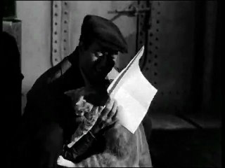 Les Incorruptibles S2E2 FRENCH   Part 01