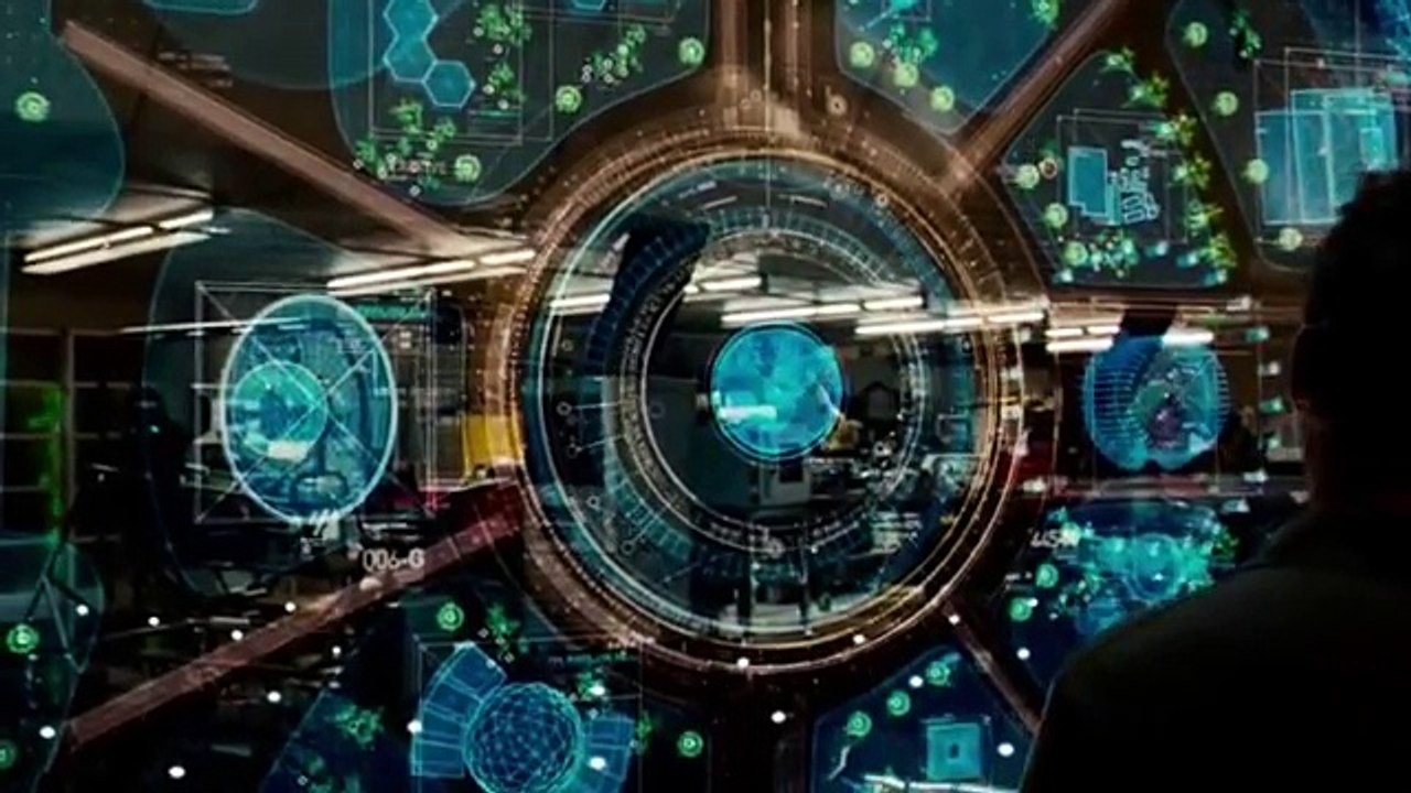 Actors Who Despised Their Superhero Costumes