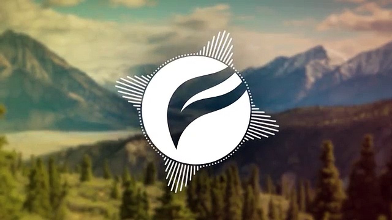 Jordan Schor & Chris Linton - Twisted