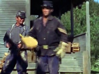 La Loi du colt S01E20 FRENCH DVDRiP XviD   Part 02