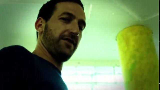 Hatufim, prisonniers de guerre S2E13 FRENCH Part 01