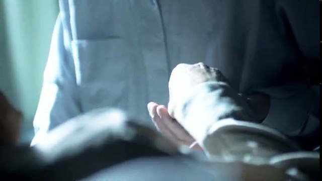 Hatufim, prisonniers de guerre S2E14 FRENCH Part 01