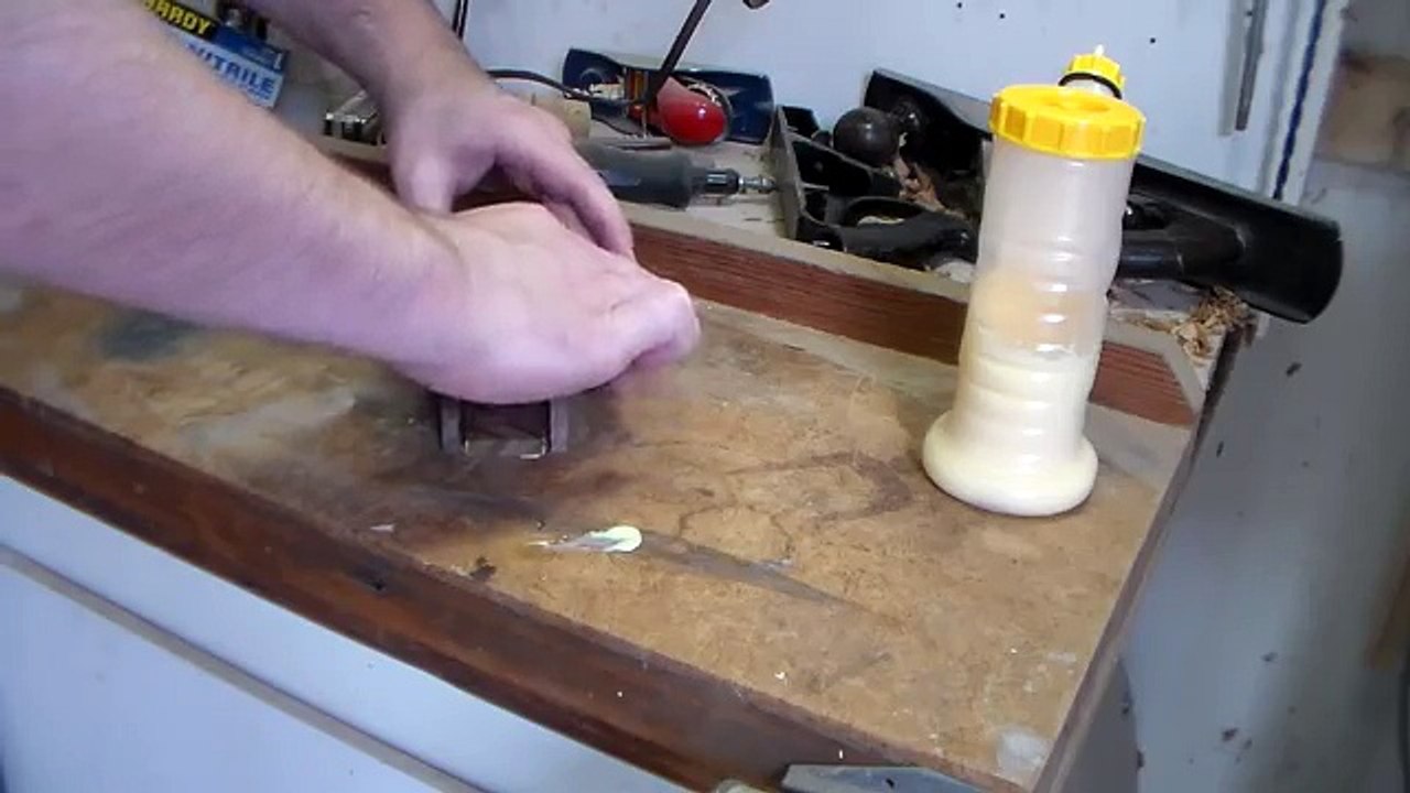 The Coinapult. The Coin Flipping Catapult!