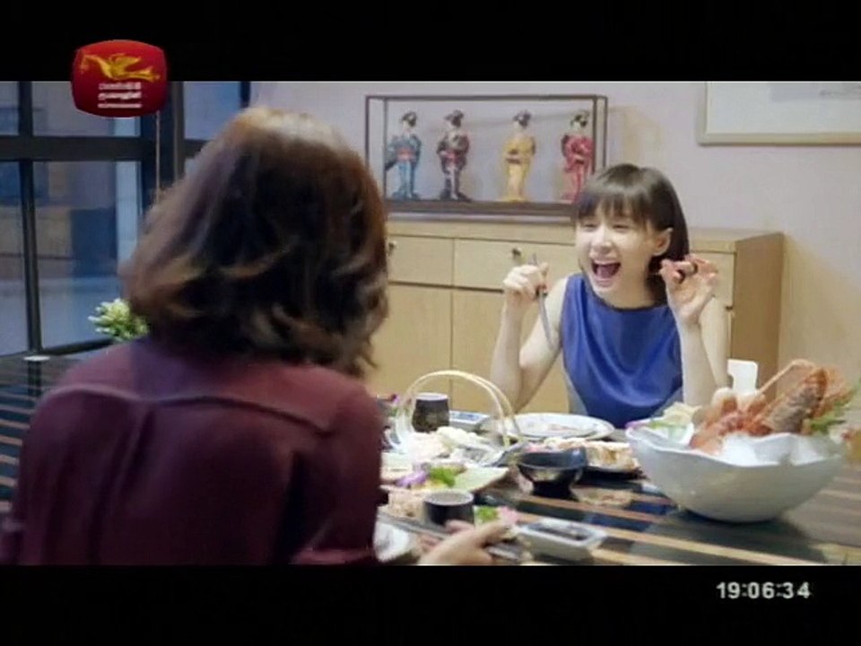KRY01062018