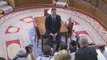 Pedro Sánchez becomes Spain's 7th Prime Minster