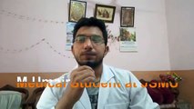 Functions of kidney  by doctor in urdu | EP 6.0