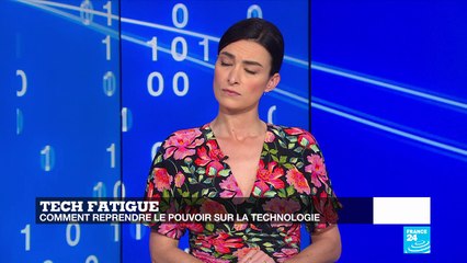 2018-06-01 15:53 FRMG TECH24 0602 (2018): Ep  40