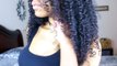 Maintaining Defined Curls Overnight + Best Tips on Protecting Natural Hair