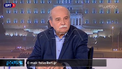 Emri, Cipras në pritje të telefonatës së Zaevit