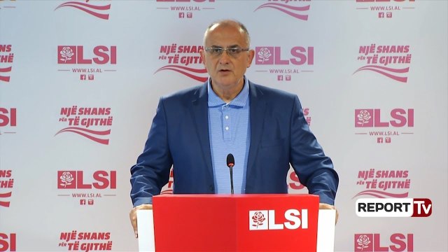 ’10 mijë të punësur’, Vasili-Ramës: Mashtrim, 1 mln shqiptarë hodhën lotarinë amerikane nga varfëria